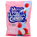 Godis Litchi 20x288g HongYuan