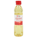 Äppelvinäger Korea 24x500ml  (KRT)