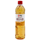 Brunsris Vinäger Korea 15x900ml