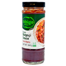 BBQ Bulgogisås Stark Bibigo 12x500g