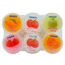 Pudding Mix Frukt 20x480g(KRT)