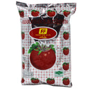 Kex Tomato Flavored  36x58g (KRT)