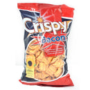 Crispy Bacon Snacks 16x175g (KRT)
