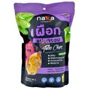 Taro Chips Naka 24x100g (KRT)