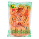 Riskex med Kokos Bin Bin 20x150g (KRT)