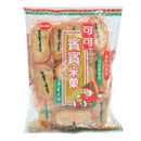 Riskex med Nori BinBin 20x150g (KRT)