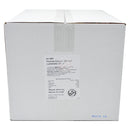 Lycko Kakor 250st (Lös)