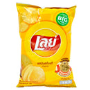 Lays Chips Original 24x75g (KRT)