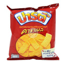 Party Chips Butter Caramel 48x24g(KRT)