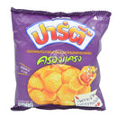 Party Krongkrang 48x24g (KRT)