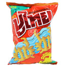 Puthai Crispy Squid 18x60g(KRT)