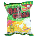 Toom Tam Corn Snack Sweet Milk (12x3x91g) (KRT)