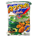 Carada Nugget Sesame Seaweed 24x75g (KRT)