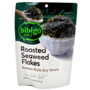 Sjögräs Flake 20x50g Bibigo (KRT)