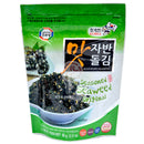 Sjögräs Flake 20x60g Surasang (KRT)