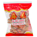 Ma Hwa Cookies 100x85g NC