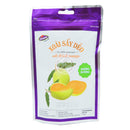 Vinamit Mango Sockerfri 20x100g (KRT)