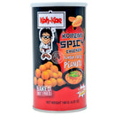 KohKae Jordnöt Korean Spicy Chicken 12x180g