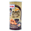 KohKae Jordnötter/Kaffe 24x230g