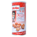 KohKae Jordnötter med tomyum 24x230g