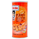 KohKae Jordnötte/Räkor24x230g