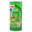 KohKae Jordnötter med Nori Wasabi 24x230g