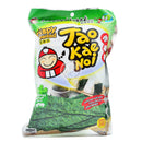 Taokaenoi Seaweed Original 48x32g