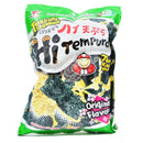 Taokaenoi Tempura Original 48x40g