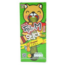 Sjögräs Snacks Original 12x24g (KRT)