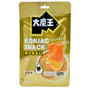 Konjac Snack Sesame Paste (12x54g) Set