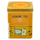 Jasmin Te 40x227g