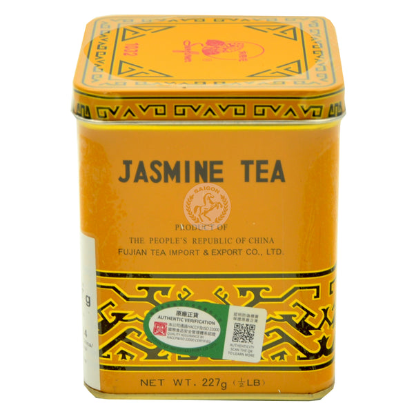 Jasmin Te 40x227g