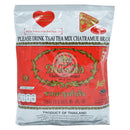 Thai Te Hand Brand 12x400g