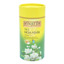 Te Jasmin VN 15x100g (Vinatea)