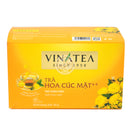 Te Kamomill Tea Bag 24x40g