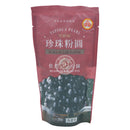 Bubble Te Pärlor (Black) 36x250g