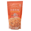 Bubble Te Pärlor (Golden) 36x250g