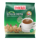 Gold Kili Ingefära Dryck 24x360g