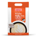 Gold Kili Vit Mjölkte Dubbel Shot 24x525g