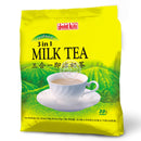 Gold Kili Mjölkte 3in1 24x540g