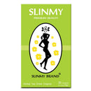 Örtte Slinmy Orginal 24x40g