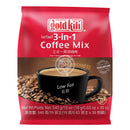 Gold Kili Kaffemix 3i1 24x540g