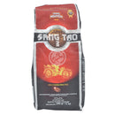 Kaffe Trung Nguyên 30x340g Creative 3