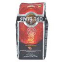 Kaffe Trung Nguyen 30x340g Creative1