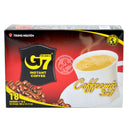 Kaffe Trung Nguyen G7 3in1 24x288g