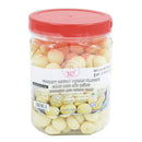 Kex Coconut Durian Flavour 24x200g