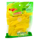 Inlagd Skivad Mango 36x300g(KRT)