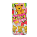 Koala Jordgubb Kex SET (6x37g)