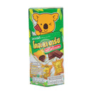 Koala Choklad Kex SET (6x37g)