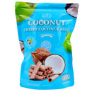 Kex Crispy Roll 24x100g (Kokos)(KRT)